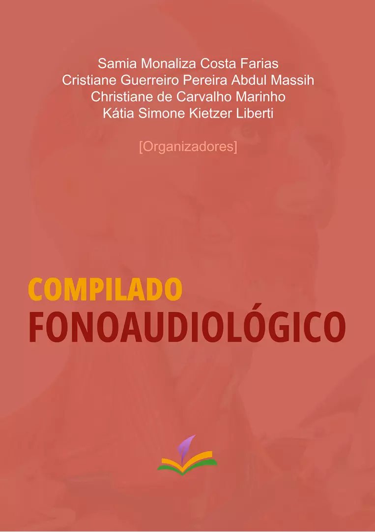 COMPILADO FONOAUDIOLÓGICO